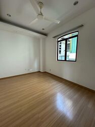 Binjai Park (D21), Detached #501214051